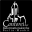 cantorei.de