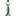 mindbodysolutions.org