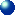 optiprom.com