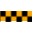 crestacars.co.uk
