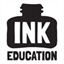 ink-ed.com