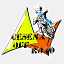 cesenaoffroad.com