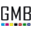 gmbdigital.co.uk