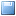 gosoftware.org