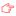 mmprojects.sk