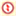 imagemirror.ru