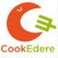 cookedere.wordpress.com
