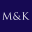 mellorsandkirk.com