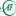 accu-fabinc.com