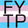 fuckyeahtranspride.tumblr.com