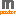 m-poster.de