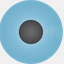 insightbim.com