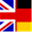 easy-language.info