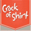 crockofshirt.wordpress.com