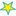 hesperus.tirmet.pl