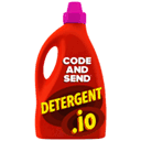 detergent.io