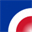 extelsol.eu