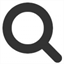rateit.org
