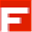 floatcampro.com