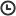 schedico.com