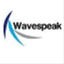wavespeaktalk.wordpress.com