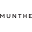 munthe.com