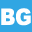benoitgabriel.com