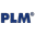 plmlatina.com