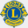 lionsclubofjersey.co.uk