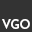 vgo-online.com