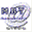 sypps.com