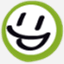 rongal.com