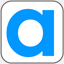 affinitime.com