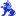 jeffersoms.com
