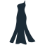 monesse.com