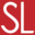 stephanelaberge.ca