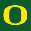 ombuds.uoregon.edu