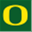 ombuds.uoregon.edu