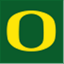 ombuds.uoregon.edu