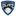 internationaleliteacademy.com