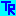 t-rebell.de