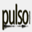 pulsoestudios.com.br