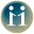 circleeleven.com