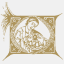 loscriptorium.it