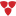 submind.org