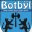 botbijl.com
