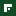 fvbaffiliate.com