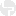lubripack.de