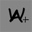 agence-web-plus.fr
