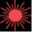 artcomlaser.com